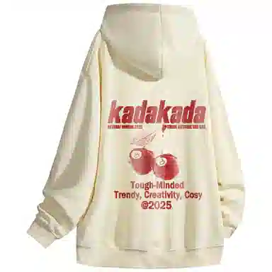 KADAKADA SUITE logo