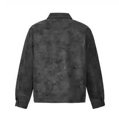 VPDP PUcleanfitoversize