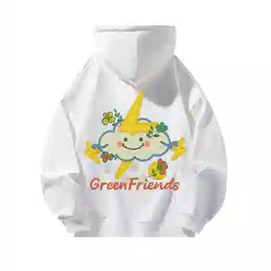 GF Logo