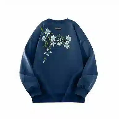 JEANSWEST LIFE cleanfit