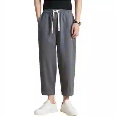 ASSIDUOUS CONFUSED EFFORT