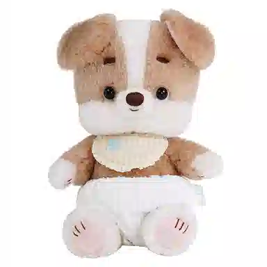 ABFUN MagiMaji 17cm26cm