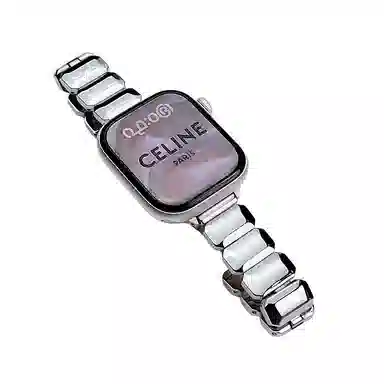 MQ 162mm S1089se apple watch