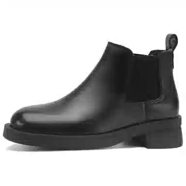 DFUSE SCANDINAVIA 4.5cm