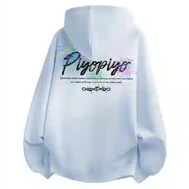 PIYOPIYO Logo