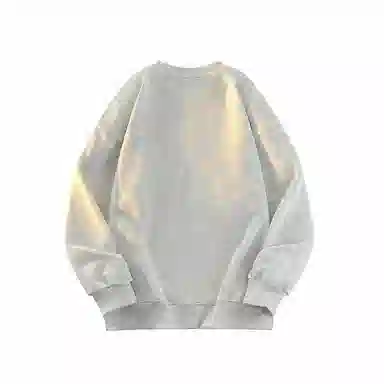 JEANSWEST LIFE claenfitLogo