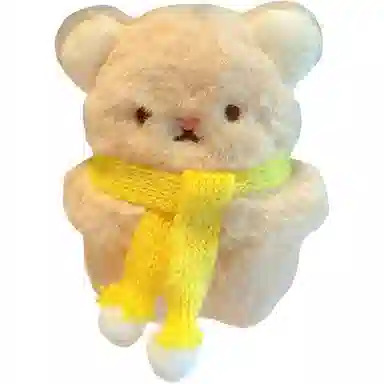 JOY FUER 9.5cm10cm