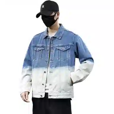 tonlion