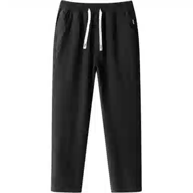 ASSIDUOUS CONFUSED EFFORT