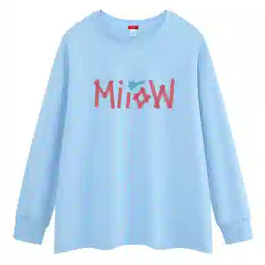 MIIOW T