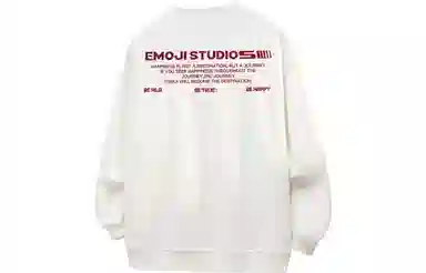 emoji