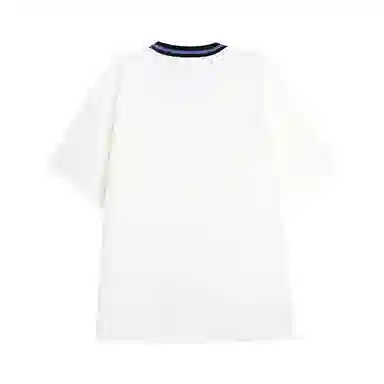 CANOTWAIT_ x Disney T