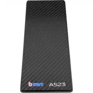 143 F1 SF23 C43 W14 2023