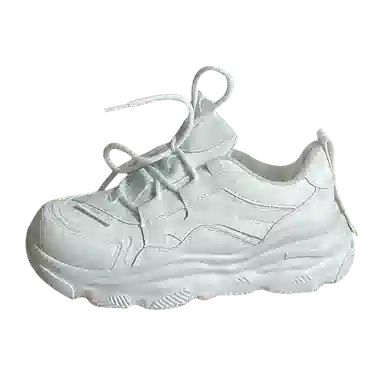 PARK DANCE PARK DANCEins