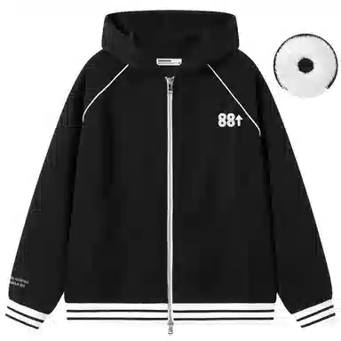 88rising LOGO