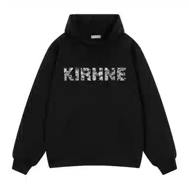 KIRHNE 7