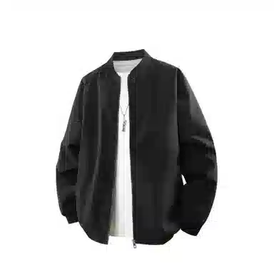 27 Life Cleanfit Jacket