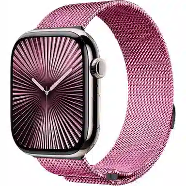 iwatchS10S11S9S8S7SEUltra2