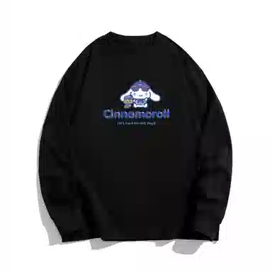 Sanrio x CINNAMOROLL T