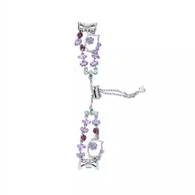 190mm 1098xiaomi8pro9pro