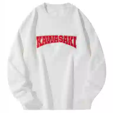 Kawasaki LOGO