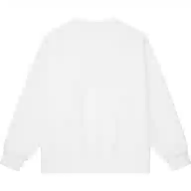 88rising LOGO