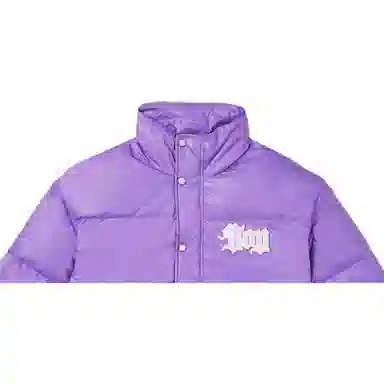 Boy London Logo