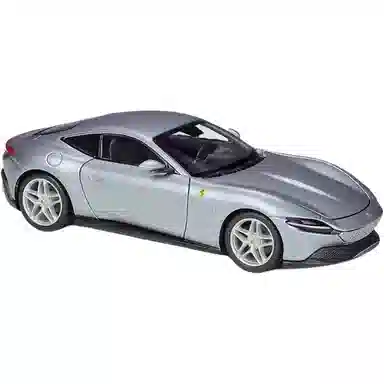 124 Ferrari SF90 Stradale