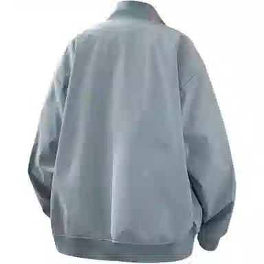 KOKO BASE cleanfitVibe