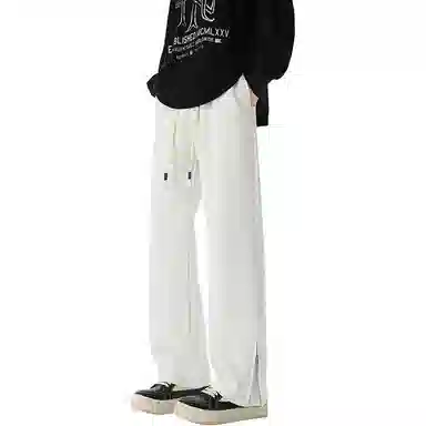 CITYLINK TACTIC cleanfit