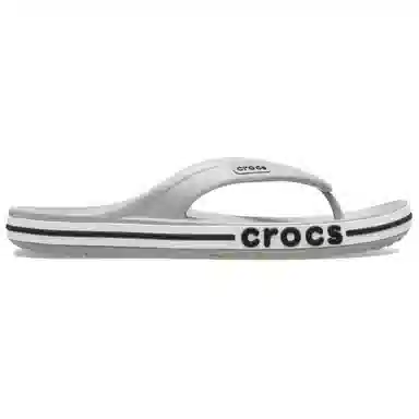 Crocs Bayaband