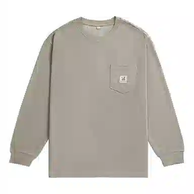 Hansca T