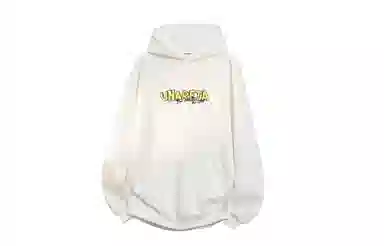 UNA RETA Hoodie
