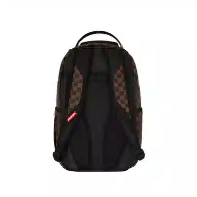 SPRAYGROUND PVC