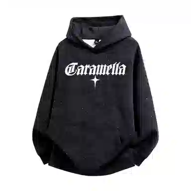 Caramella Logo