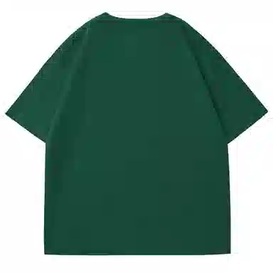 Fingercroxx itFGXXLOGO T