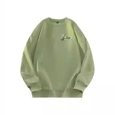 JEANSWEST LIFE cleanfit