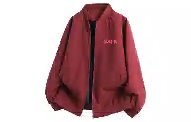 XAFB