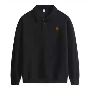 Fingercroxx LOGOcleanfitPolo