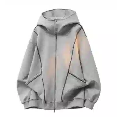 COLD MAPLE FW25