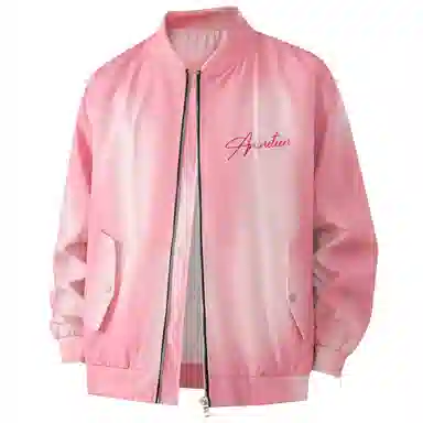 NINETEEN AUTUMN logo