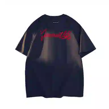 JEANSWEST LIFE LogoT