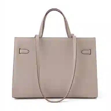 ELLE Tote