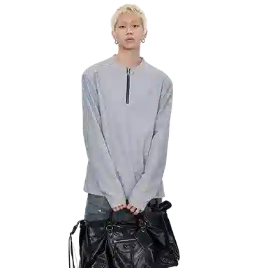 PALKECH T