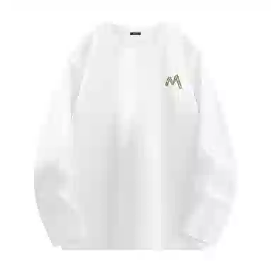 MINISO vintagelogo220GT