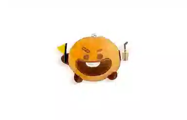 JOYDINNY