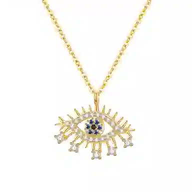 NIGHT RIDER DRIGINAL S925