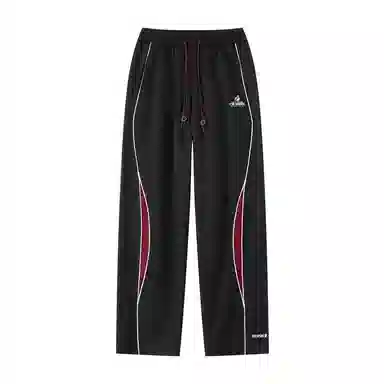 The Simpsons Logocitywalk