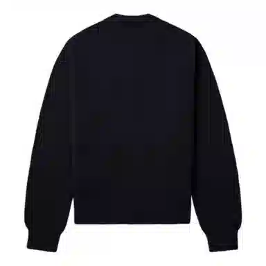 CDG Play V