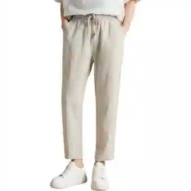 ASSIDUOUS CONFUSED EFFORT 100